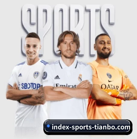 万博manbetx APP