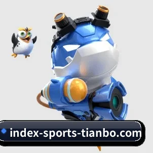 万博manbetx APP